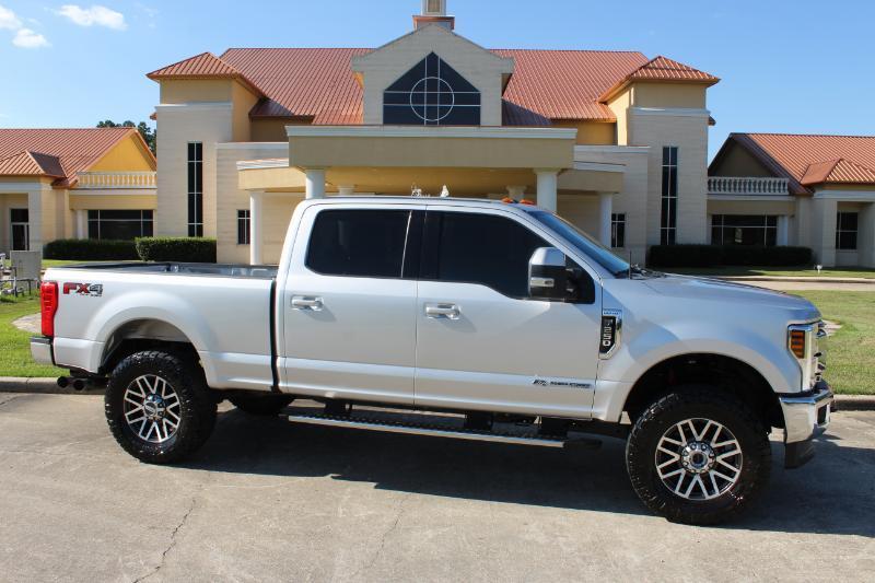 ford f-250 super duty 2017 1FT7W2BTXHEF30507 image ford f-250 super duty 2017 1FT7W2BTXHEF30507 image